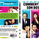 photo du film Comment tuer son boss ?