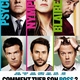 photo du film Comment tuer son boss ?