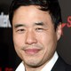photo de Randall Park