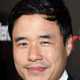 Randall Park