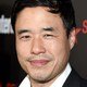 Voir les photos de Randall Park sur bdfci.info