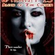 photo du film Witchcraft 13 : Blood of the Chosen