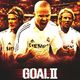 photo du film Goal II la consécration