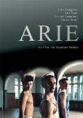 voir la fiche complète du film : Arie