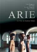Arie