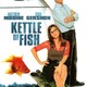 photo du film Kettle of Fish