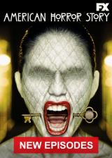Trahison