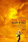 voir la fiche complète du film : Neil Young : Heart of Gold