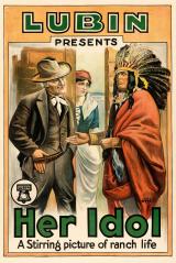voir la fiche complète du film : Her Idol