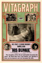 His Bunkie