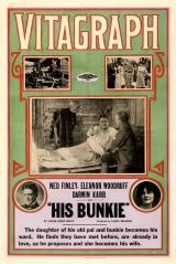 voir la fiche complète du film : His Bunkie