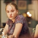 photo du film Olga