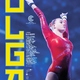 photo du film Olga