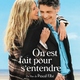 photo du film On est fait pour s'entendre