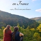 photo du film Permaculture en France - un art de vivre pour demain