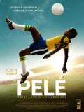 voir la fiche complète du film : Pelé : naissance d une légende