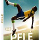 photo du film Pelé : naissance d'une légende