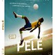 photo du film Pelé : naissance d'une légende