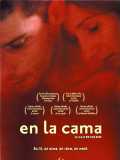 voir la fiche complète du film : En la Cama