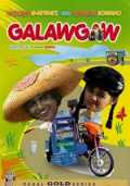 voir la fiche complète du film : Galawgaw