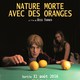 photo du film Nature morte avec des oranges