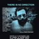 photo du film There is no Direction