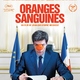 photo du film Oranges sanguines