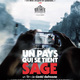 photo du film Un pays qui se tient sage