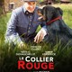 photo du film Le Collier rouge