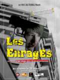 voir la fiche complète du film : Les Enragés