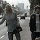 photo du film Les Enragés
