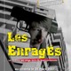 photo du film Les Enragés