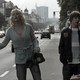 photo du film Les Enragés