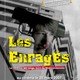 photo du film Les Enragés