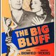 photo du film The Big Bluff