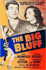 The Big Bluff