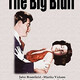 photo du film The Big Bluff