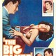 photo du film The Big Bluff