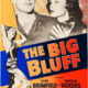 photo du film The Big Bluff