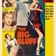 photo du film The Big Bluff