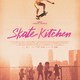 photo du film Skate Kitchen