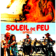 photo du film Soleil de feu