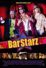 voir la fiche complète du film : Bar Starz