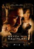 Beyza nin kadinlari