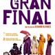 photo du film La Grande finale