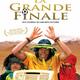 photo du film La Grande finale