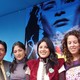 photo du film Madeinusa