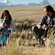 photo du film Madeinusa