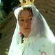 photo du film Madeinusa