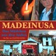 photo du film Madeinusa